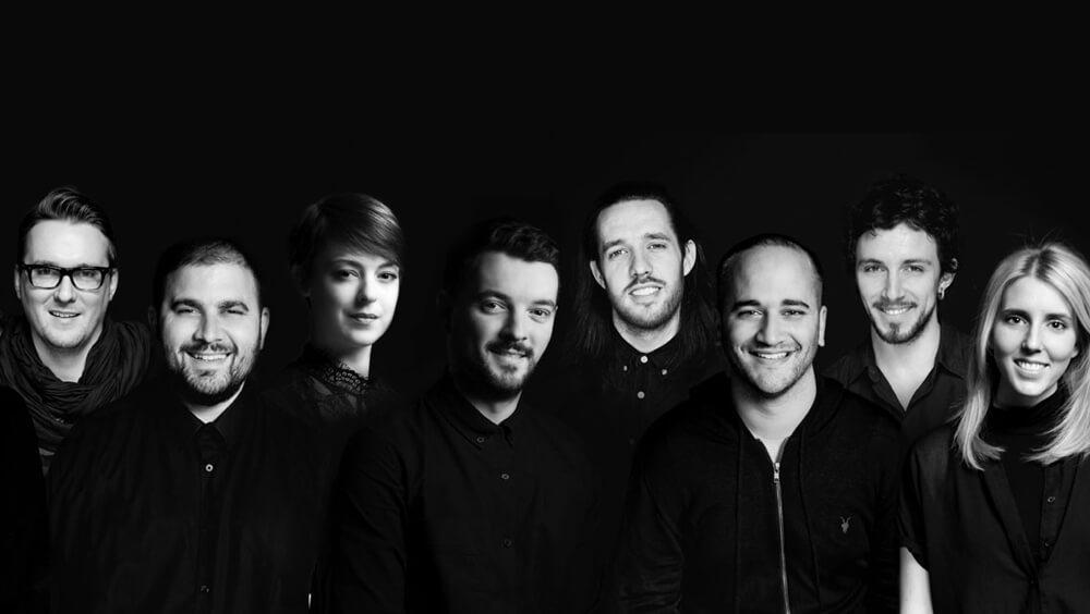 Học viện AllilON