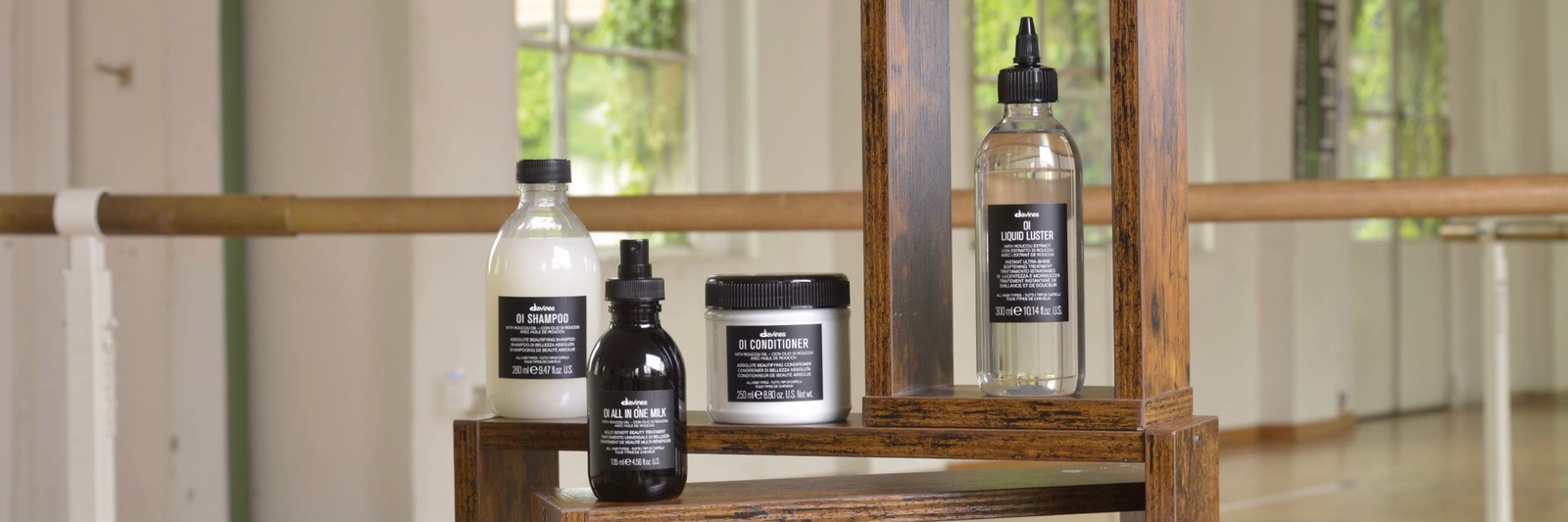 Sản phẩm yêu thích