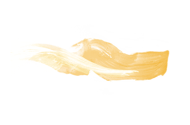 //vn.davines.com/cdn/shop/t/11/assets/davines-line-a-new-color-deco-1.png?v=88018039690907536441613059599