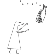 //vn.davines.com/cdn/shop/t/11/assets/davines-line-essential-haircare-deco-1.png?v=46965647526712449191613059604