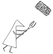 //vn.davines.com/cdn/shop/t/11/assets/davines-line-essential-haircare-deco-3.png?v=44927011135725203331613059604