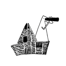 //vn.davines.com/cdn/shop/t/11/assets/davines-line-essential-haircare-deco-4.png?v=81684075342142422311613059604