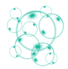 //vn.davines.com/cdn/shop/t/11/assets/davines-line-liquid-spell-deco-1.png?v=143117016994475821021613059607