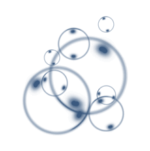 //vn.davines.com/cdn/shop/t/11/assets/davines-line-liquid-spell-deco-2.png?v=11546129724648643921613059608