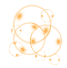 //vn.davines.com/cdn/shop/t/11/assets/davines-line-liquid-spell-deco-4.png?v=173655449422013698111613059609