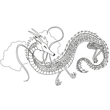 //vn.davines.com/cdn/shop/t/11/assets/davines-line-naturaltech-deco-1.png?v=124731224231755630651613059611