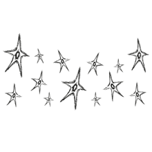 //vn.davines.com/cdn/shop/t/11/assets/davines-line-naturaltech-deco-2.png?v=180954671365258799891613059612