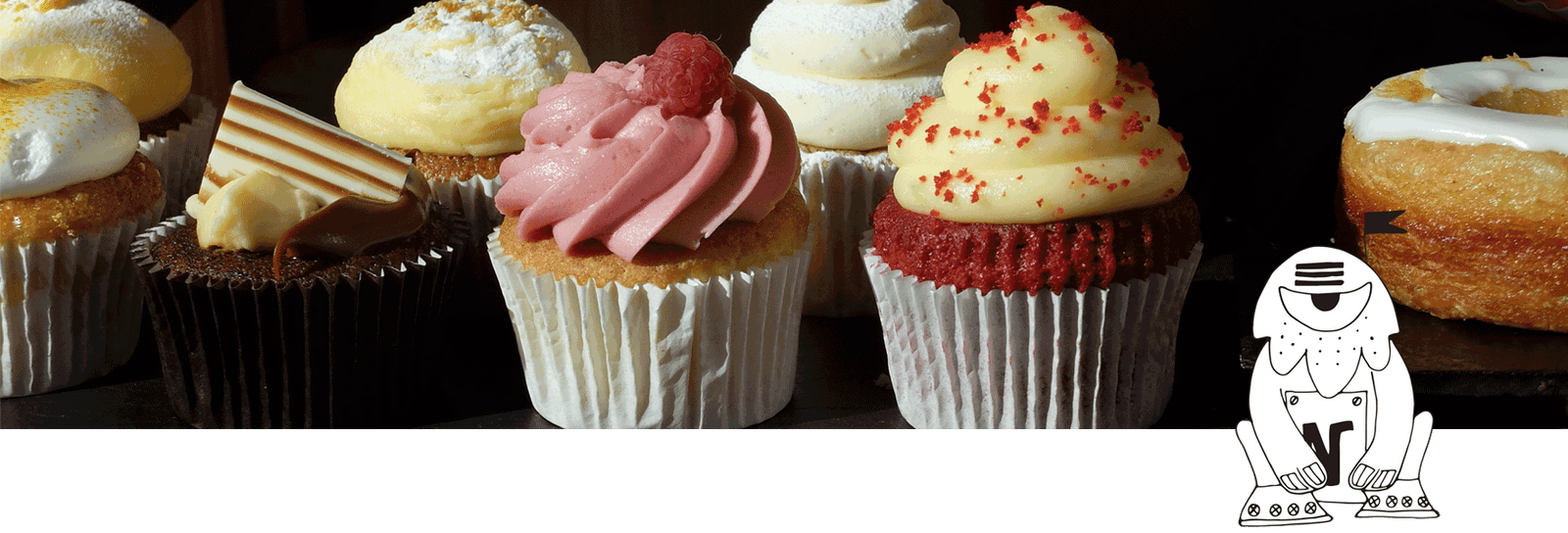 Sản phẩm yêu thích