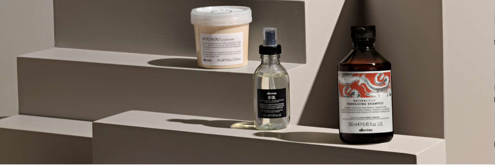 Tất cả sản phẩm