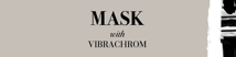 //vn.davines.com/cdn/shop/files/07-Mask_with_Vibrachrom_logo.png?v=1613118101