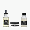 OI Absolute Kit Kit sản phẩm dành riêng cho vẻ đẹp hoàn mỹ   Davines
