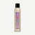 This is a Dry Texturizer 1  250 mlDavines
