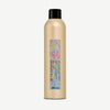 This Is An Extra Strong Hair Spray Giữ kiểu lâu bền, chống ẩm và mọi chuyển động.  400 ml  Davines
