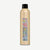 This Is An Extra Strong Hair Spray 1  400 mlDavines
