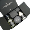 OI Absolute Kit Kit sản phẩm dành riêng cho vẻ đẹp hoàn mỹ   Davines
