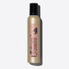 This is a Volume Boosting Mousse Tạo kiểu tóc phồng và thoáng cho mọi loại tóc. 250 ml  Davines
