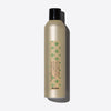 This is a Medium Hair Spray Xịt tóc giữ kiểu lâu bền 400 ml  Davines
