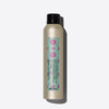 This is an Invisible No Gas Spray Gôm xịt không chứa gas cho kiểu tóc chải được và tự nhiên 250 ml  Davines
