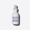 SU Milk Kem xịt xả khô dành cho tóc, với hoạt động chống tia UV trong và sau khi tiếp xúc với ánh nắng 135 ml  Davines
