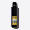 Softening shaving gel Công thức dạng gel tạo bọt và kết cấu đậm đặc, chiết xuất Alkekengi 200 ml  Davines
